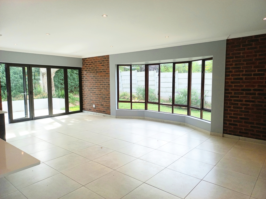 3 Bedroom Property for Sale in Groenvallei Western Cape